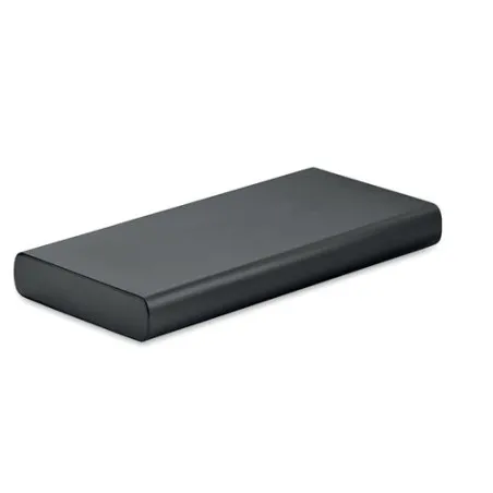 Powerbank 10000 mAh POWERFLAT 8 C - Charge Rapide