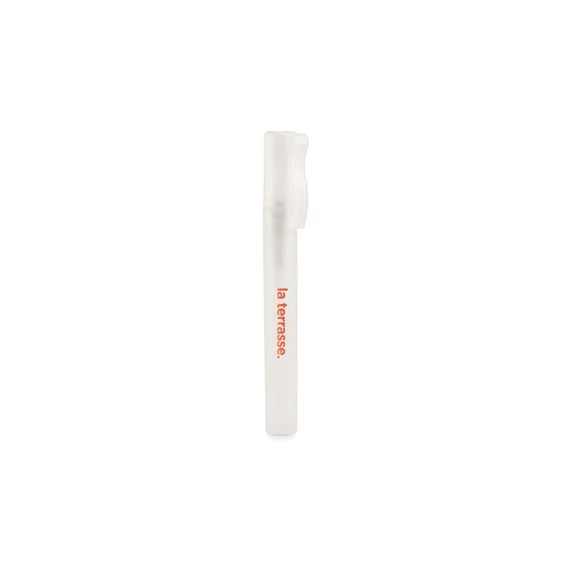 Crème Solaire en Spray 10 ml - Protection SPF 25