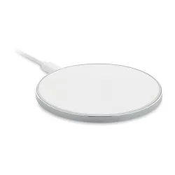 Chargeur sans fil en verre 10W RESS 2