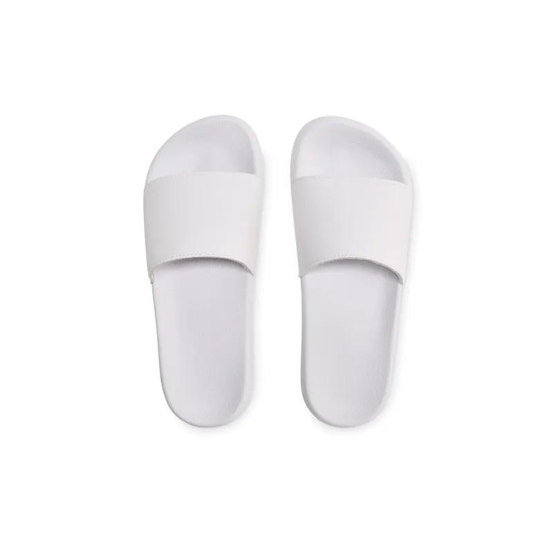 Claquettes Antidérapantes KOLAM 44/45