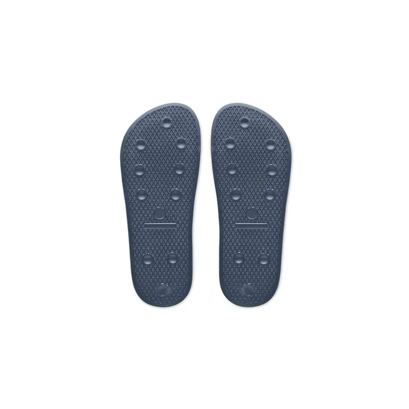 Claquettes Antidérapantes KOLAM 44/45