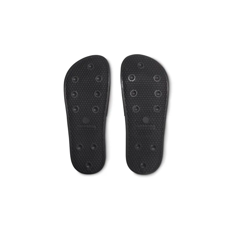 Claquettes Antidérapantes KOLAM 44/45