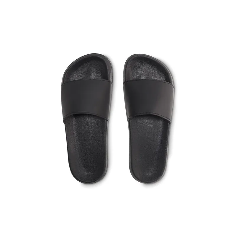 Claquettes Antidérapantes KOLAM 44/45