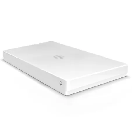 Carnet A5 Effaçable NOBUUK - Pratique et Écologique