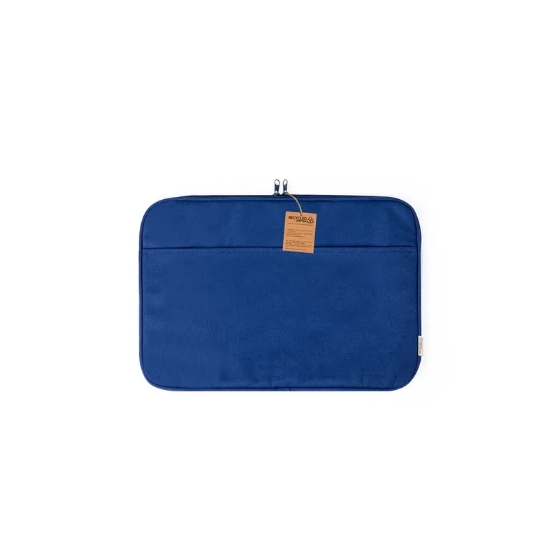 Housse pour Ordinateur Portable Albarn Écologique