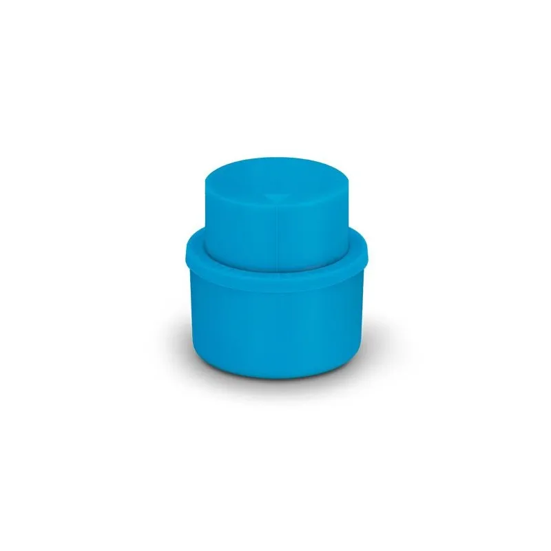 Bouchon Injecteur d'Air pour Boissons Gazeuses