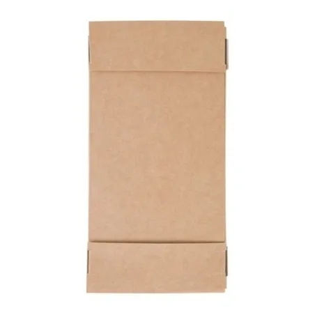 Kit de Coloriage 12 Crayons Éco