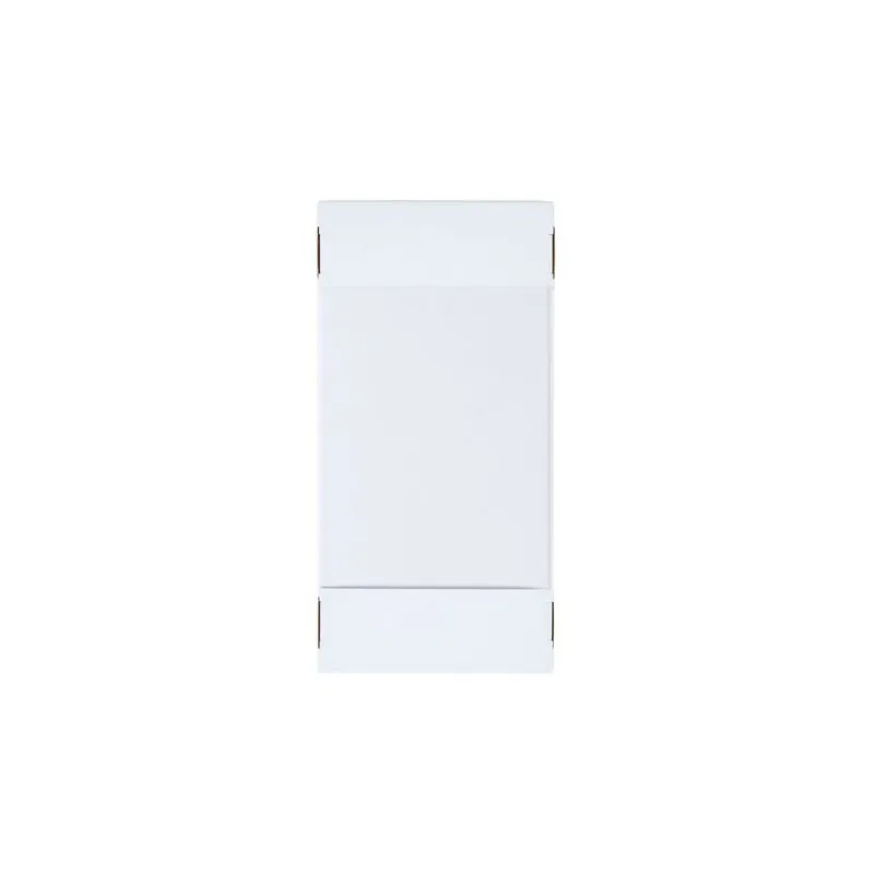 Kit de Coloriage 12 Crayons Éco