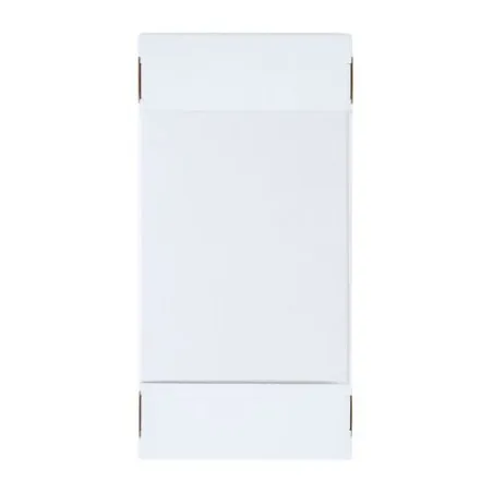 Kit de Coloriage 12 Crayons Éco