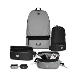 COMBO ECO Personnalisé