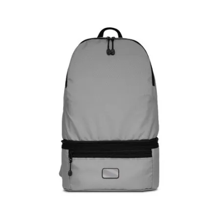 COMBO ECO Personnalisé