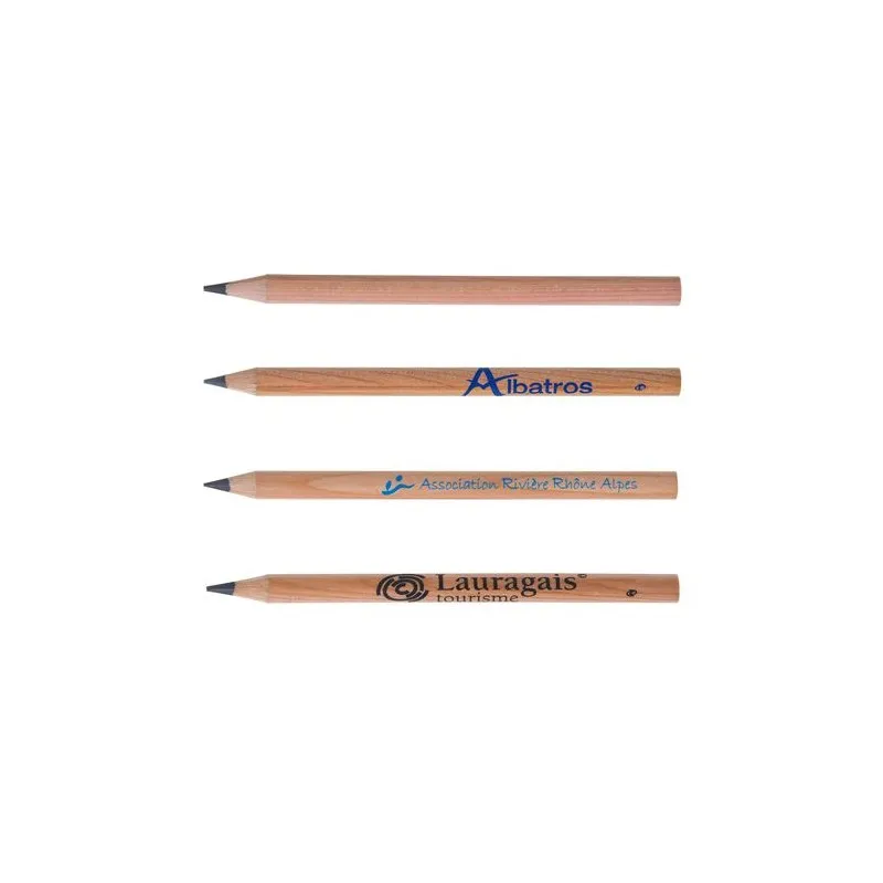 Surligneur CLIP ONE PRESTIGE NATUREL FLUO