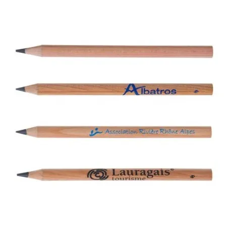 Surligneur CLIP ONE PRESTIGE NATUREL FLUO