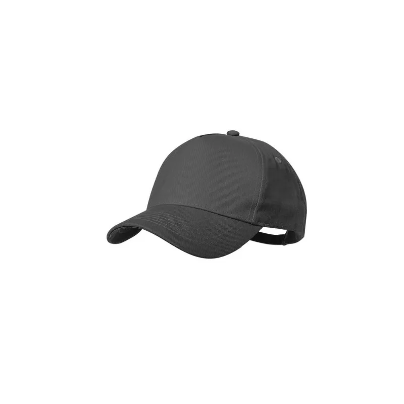 Casquette Gleyre - Élégance Écologique
