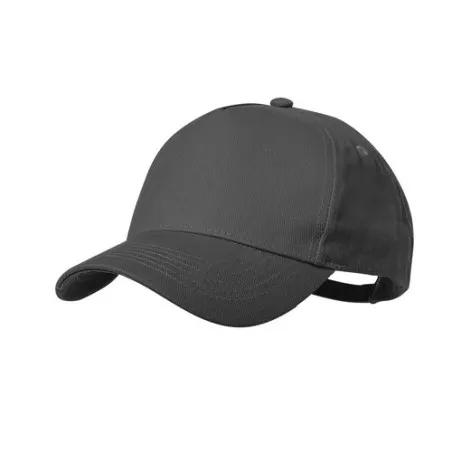Casquette Gleyre - Élégance Écologique