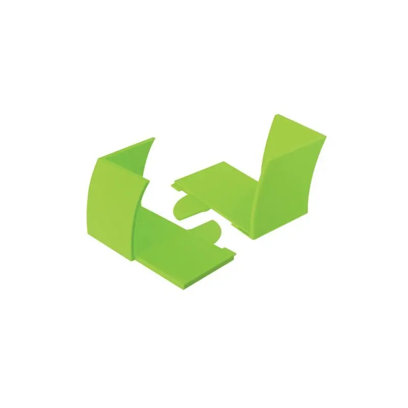 Porte Bloc Papier Personnalisé