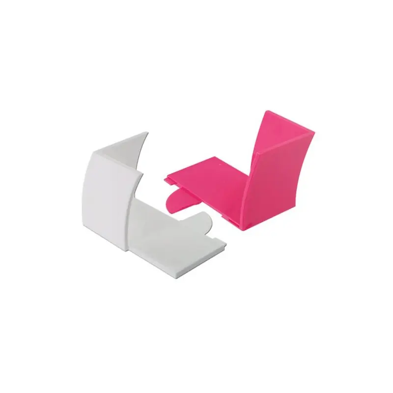 Porte Bloc Papier Personnalisé