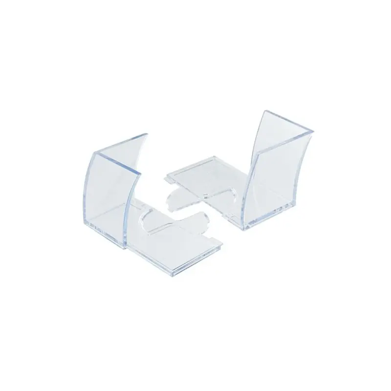 Porte Bloc Papier Personnalisé