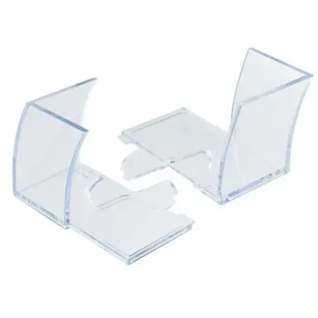 Porte Bloc Papier Personnalisé