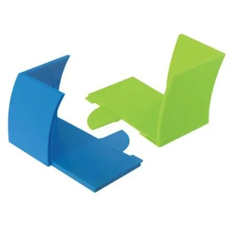 Porte Bloc Papier Personnalisé