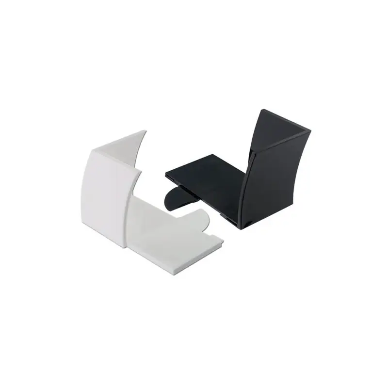 Porte Bloc Papier Personnalisé