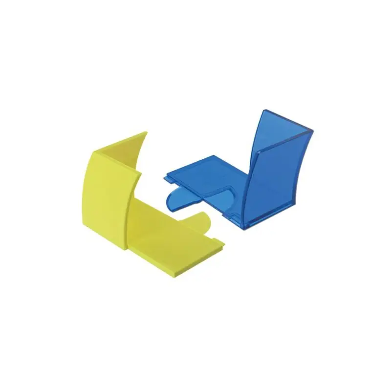 Porte Bloc Papier Personnalisé