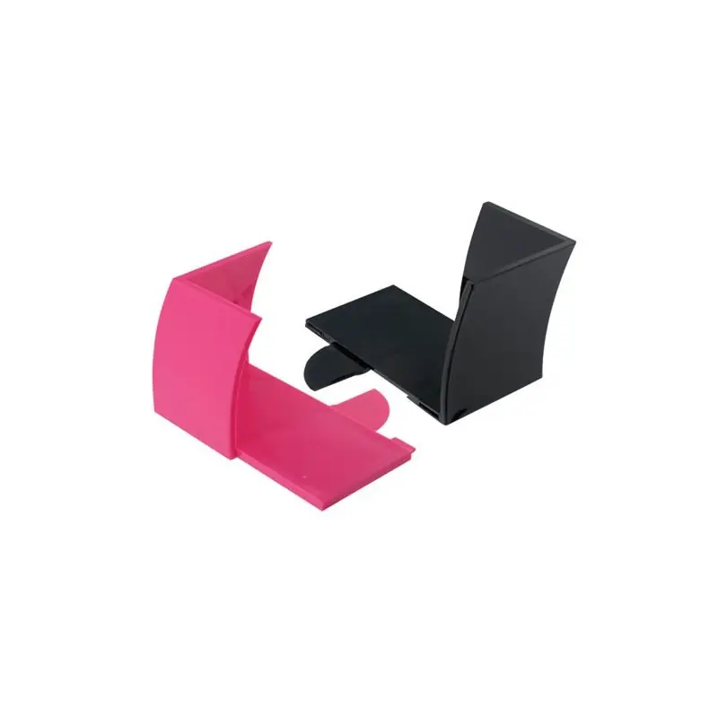 Porte Bloc Papier Personnalisé