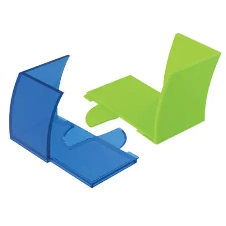 Porte Bloc Papier Personnalisé