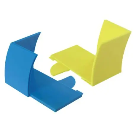 Porte Bloc Papier Personnalisé