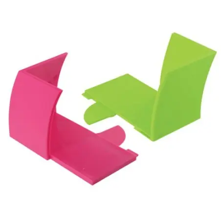 Porte Bloc Papier Personnalisé