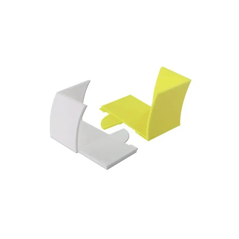 Porte Bloc Papier Personnalisé