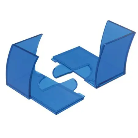 Porte Bloc Papier Personnalisé