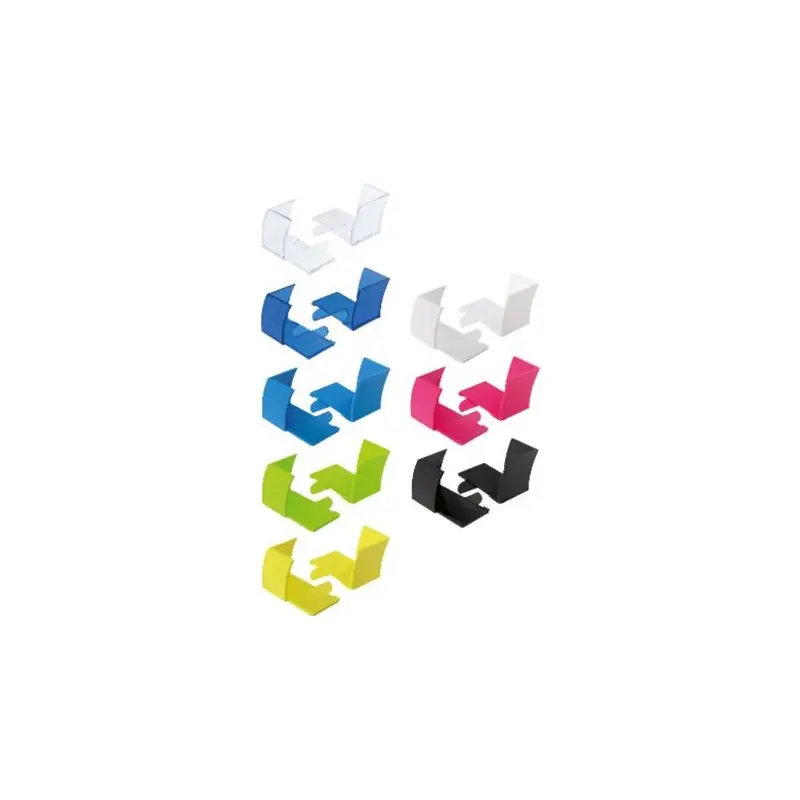 Porte Bloc Papier Personnalisé