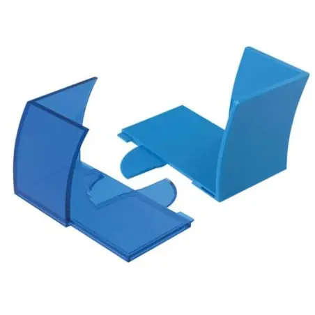 Porte Bloc Papier Personnalisé