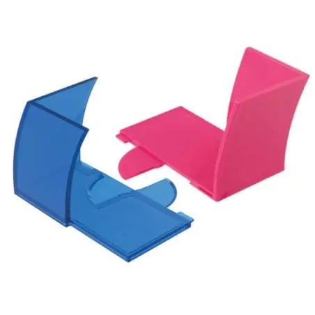 Porte Bloc Papier Personnalisé