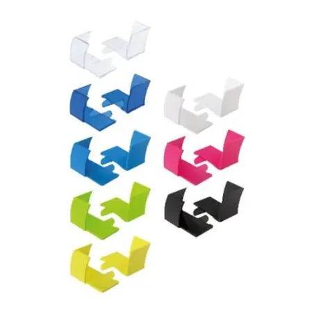 Porte Bloc Papier Personnalisé