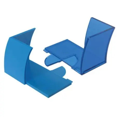 Porte Bloc Papier Personnalisé