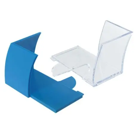 Porte Bloc Papier Personnalisé