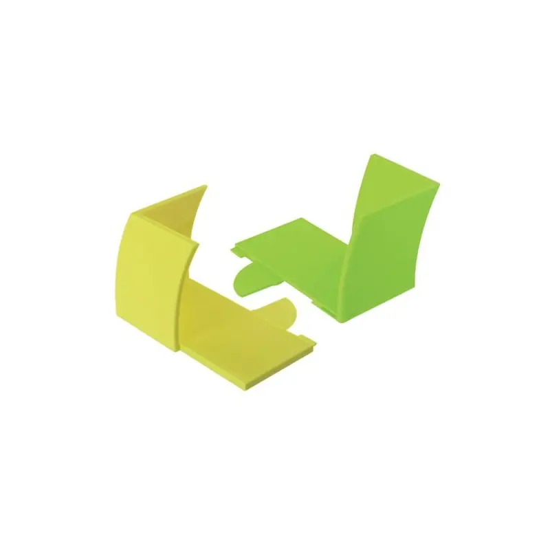 Porte Bloc Papier Personnalisé