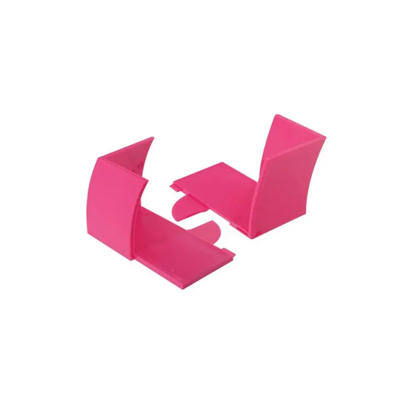 Porte Bloc Papier Personnalisé