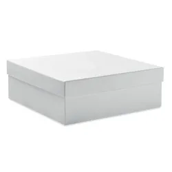 Set de 7 pièces pour cocktail NIGHT 2