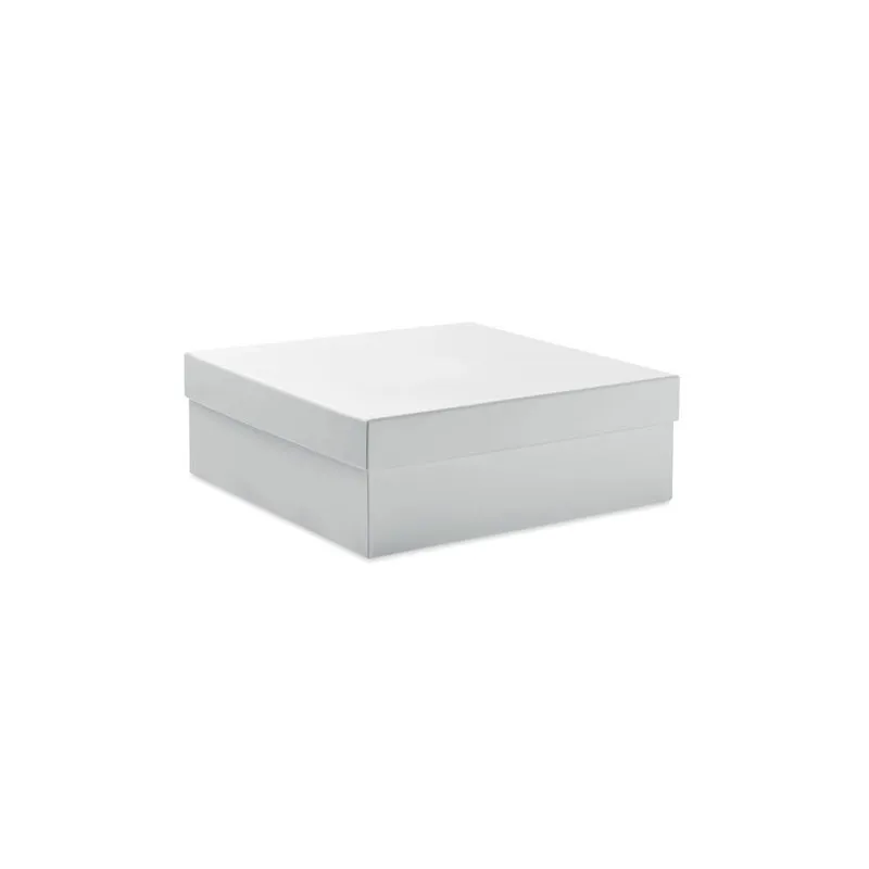 Set de 7 pièces pour cocktail NIGHT