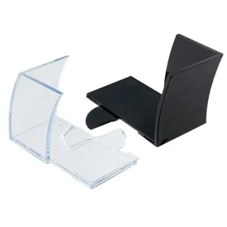 Porte Bloc Papier Personnalisé