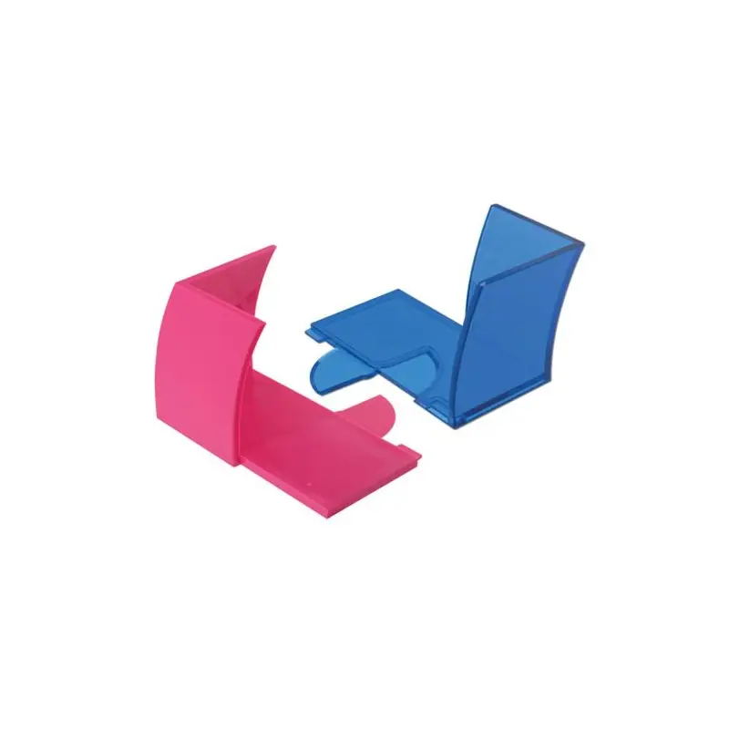 Porte Bloc Papier Personnalisé