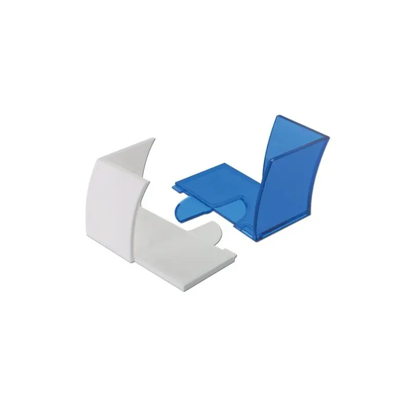 Porte Bloc Papier Personnalisé