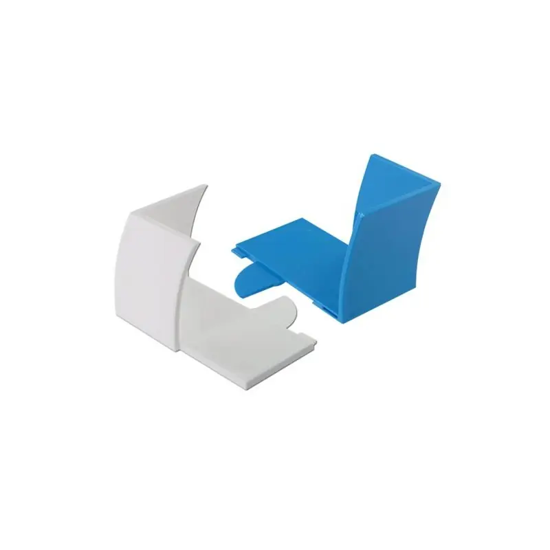 Porte Bloc Papier Personnalisé