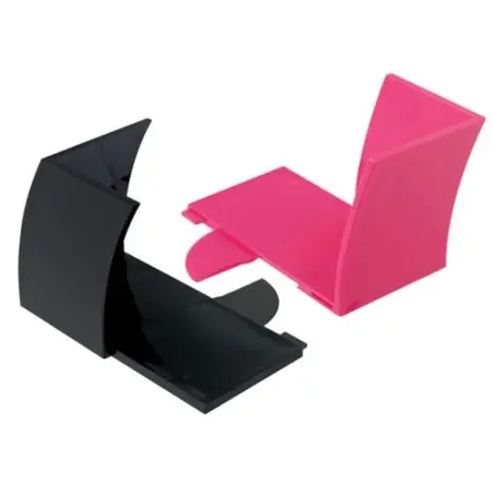 Porte Bloc Papier Personnalisé