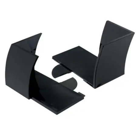 Porte Bloc Papier Personnalisé