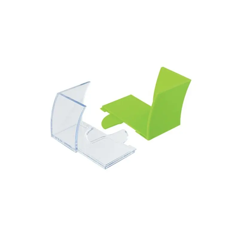 Porte Bloc Papier Personnalisé