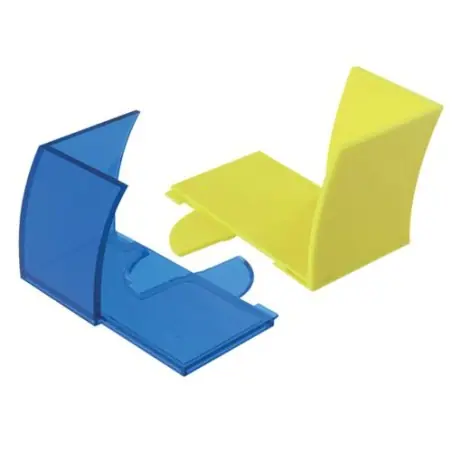 Porte Bloc Papier Personnalisé